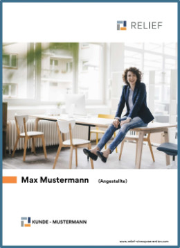 Online-Analyse