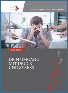 Workbook 1