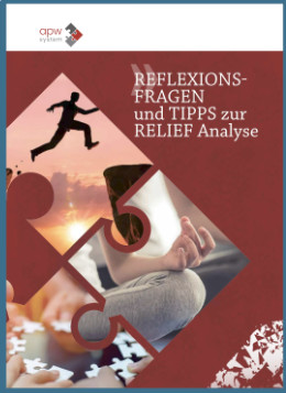Workbook 2
