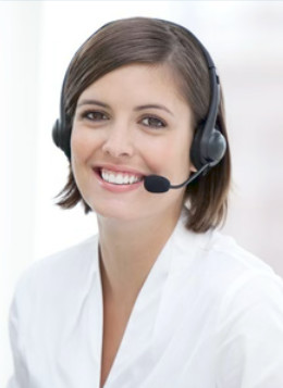 Online-Coachings