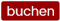 Leadership-Competence - Lehrgang 2025/2026 buchen